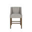 Tabouret Winston-27573454-48311871