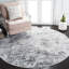 Tapis abstrait Kairo 700 Performance-1308187656