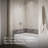 Bellera Rite-Temp Pressure-Balancing Bath and Shower Faucet Trim Set 1 Wall Mounted-75202916