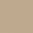 Beige is out of stock