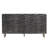Bibb 80'' Sideboard