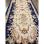 One-of-a-Kind 3' X 12' Area Rug