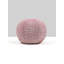 Circular Pillow Cover & Insert-1810781291