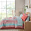 Ensemble d'édredon pour grand lit avec draps-117486580-117486583