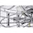 Ellani 25'' Ceiling Fan with LED Lights