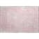 Premium Machine Washable Prisco Pink Rug