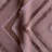 Fabric-87115029