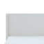 Grand lit tapissier Harper-2065417744