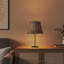Lamp Shade-777628398-777628399