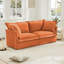 Canapé modulaire Jasiah-727931744-728528465