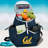 Lightweight Cooler Backpack