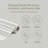 over&back Reversible Striped Table Runner-101293159