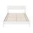 Amandaleigh Solid Wood Panel Bed-1648638491-1648638492