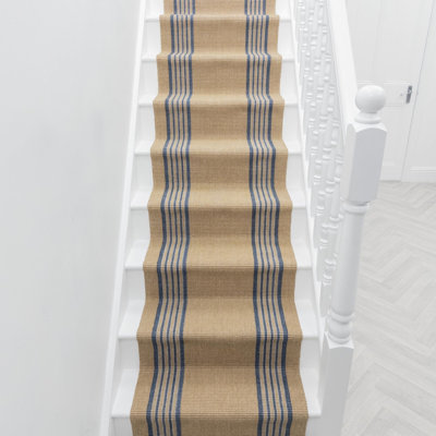 Runner Moroccan Flatweave Area Rug