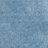 Mccluney Soft Nylon Machine Washable Non- Slip Bath Rug/Mat-838368902-838368952