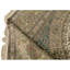 Silk Oriental Area Rug