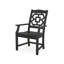 Ensemble de salle à manger 7 pièces Martha Stewart par POLYWOOD Chinoiserie-104843038