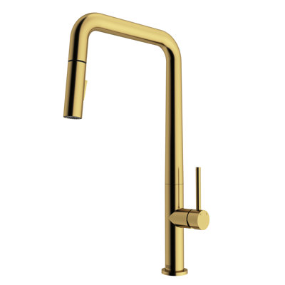 Robinet de cuisine Parsons