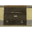 Performance Wool Abstract Indoor Rug