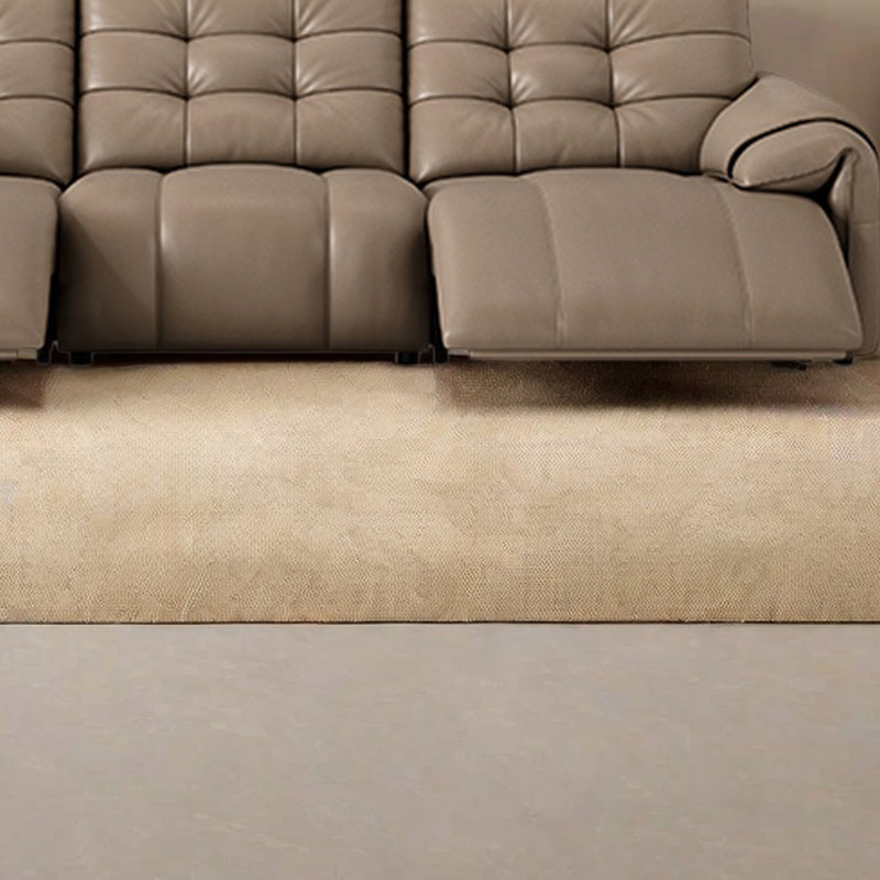 Soud, 35.43" H x 108.26" W x 37.4" D