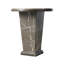 Eslo End Table-1138223934
