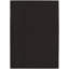 Tapis touffeté Lomax Lomax-775513956