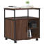 Storage Cabinet-1984504642