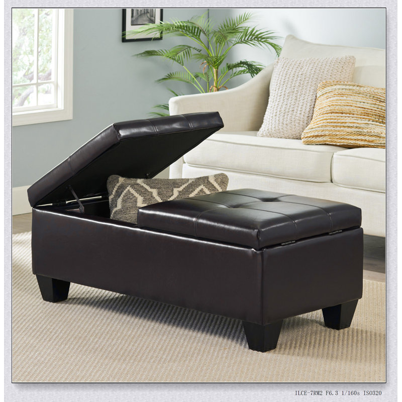 OTTOMAN