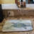 Drying Mat