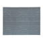 Tapis de cuisine antidérapant Dream Splat-157504355-157504381