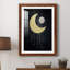 Bijou de lune - cadre photo-768456368-768456377