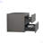 Wall Mount