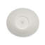 Sophie Conran, White - Cereal Bowls