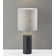 Reena Table Lamp