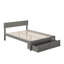 Lit plateforme avec rangement en bois massif Farrah-367632302-367632297