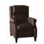 Gallaway Recliner-931027252-931026769-931025058