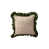 Beige/Green is out of stock