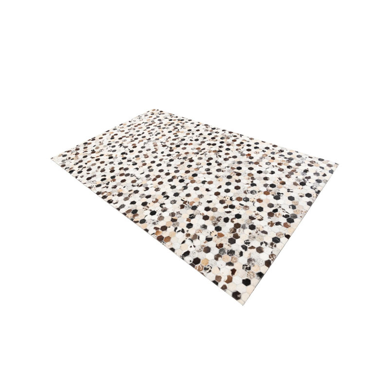 Orlowski Multi Rug