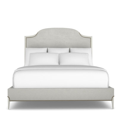 Lillet Upholstered Bed