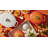 Le Creuset Stoneware 8 oz. Mini Round Cocotte with Lid-23297965