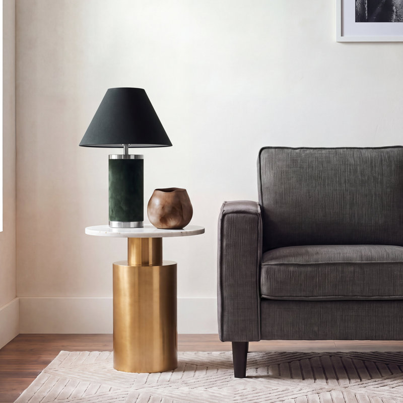 Chelsie Side Table
