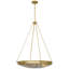 Quinn 28" Chandelier by Marie Flanigan-1568463040-1568463047