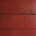 Rustic Red