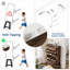 Shoe Storage-1244566901