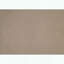 Chaise d'appoint Mid-Century moderne avec finition noyer foncé