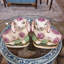 Animals Figurines & Sculptures-427752965-427752987