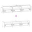 Averylynn TV Stand for TVs up to 24"-1487149440