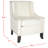 28.3" Wide Armchair-22513128