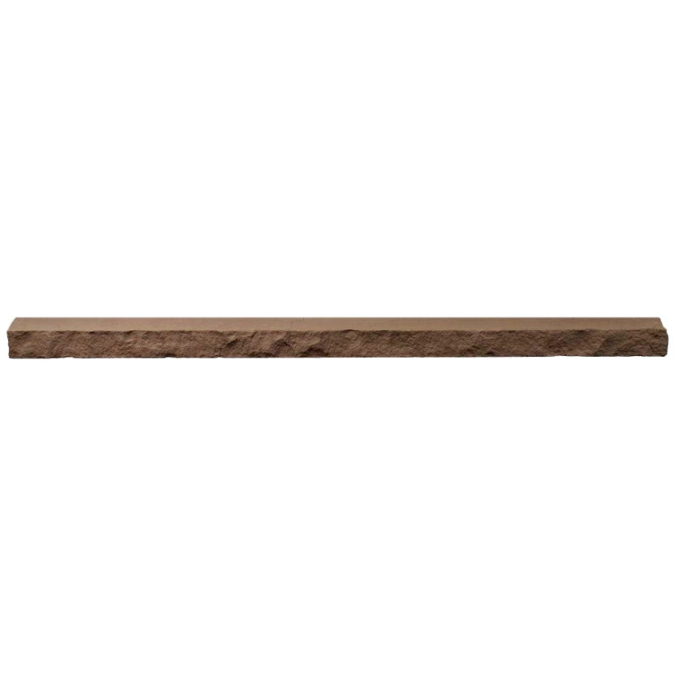 Grès Ledger-4