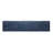 Geneva 84" Wall-Mounted Double Bathroom Vanity Set-1026008335-940851238